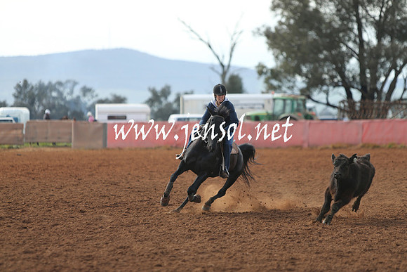 IllaboSun_0065