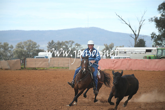 IllaboSun_0390