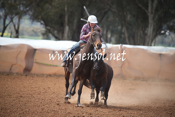 IllaboSun_0384