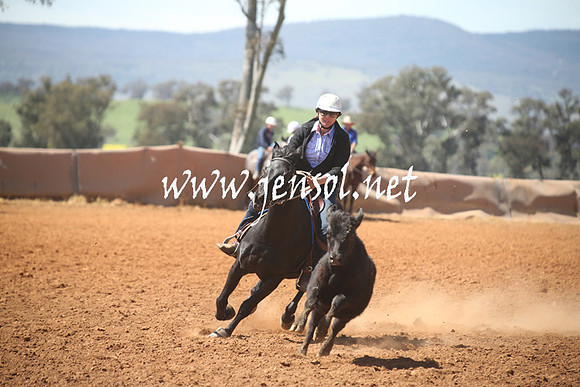 IllaboSun_0287