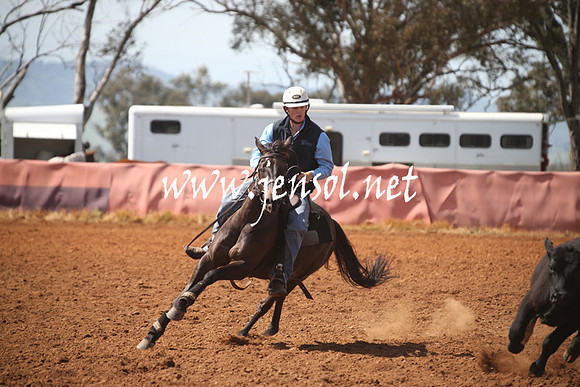 IllaboSun_0149