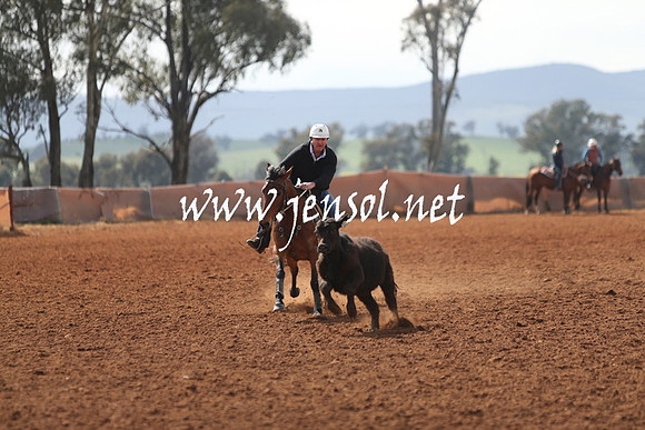 IllaboSun_0077