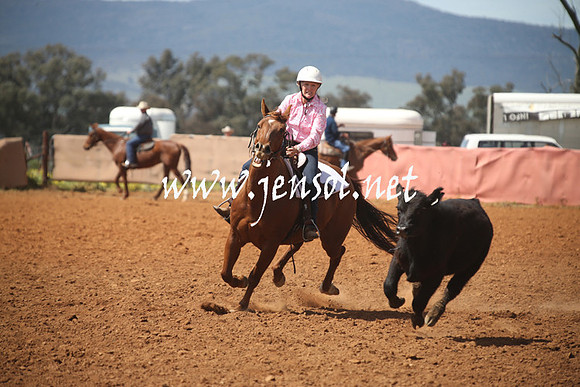 IllaboSun_0330