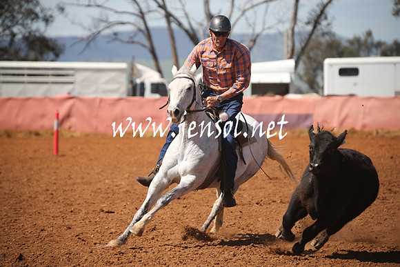 IllaboSun_0308