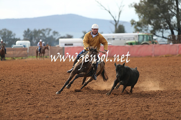 IllaboSun_0058
