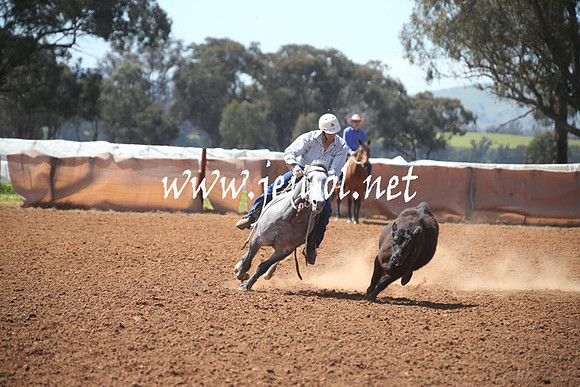IllaboSun_0268