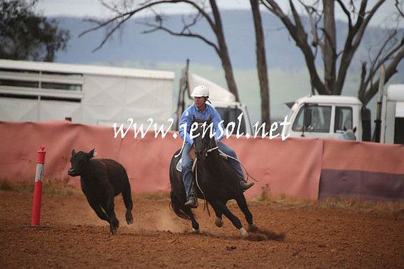 IllaboSun_0230