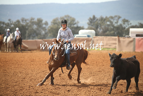 IllaboSun_0190