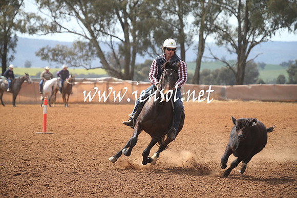 IllaboSun_0198