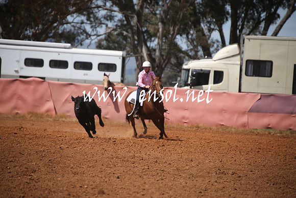 IllaboSun_0336