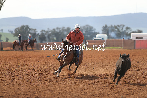 IllaboSun_0072