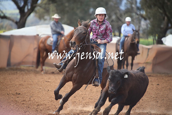 IllaboSun_0369