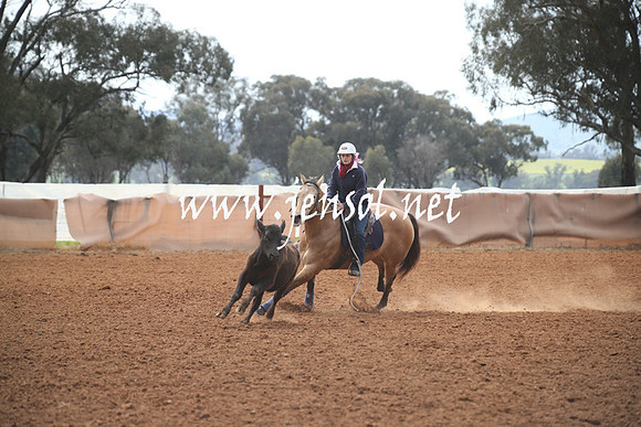 IllaboSun_0100
