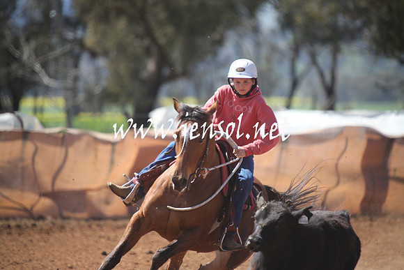 IllaboSun_0304