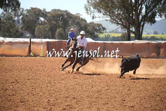 IllaboSun_0282