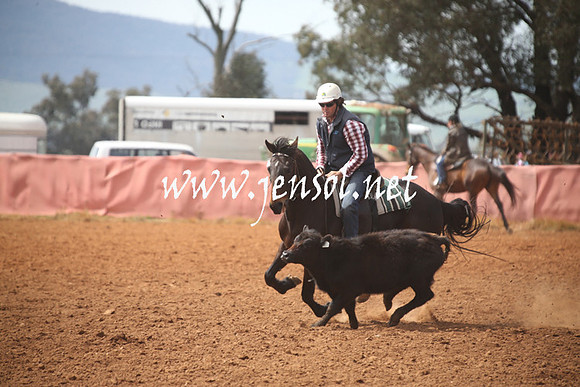 IllaboSun_0194