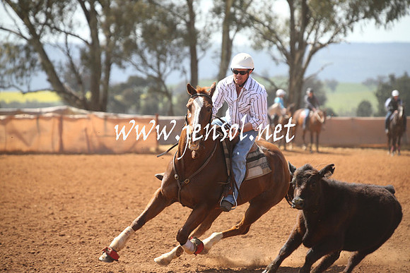 IllaboSun_0170