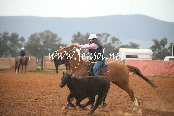IllaboSun_0128