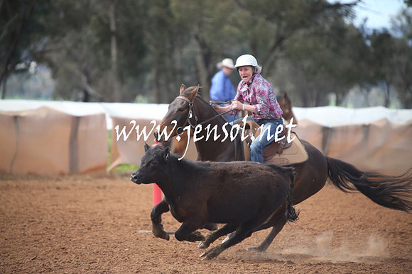 IllaboSun_0367