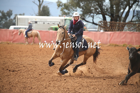 IllaboSun_0094