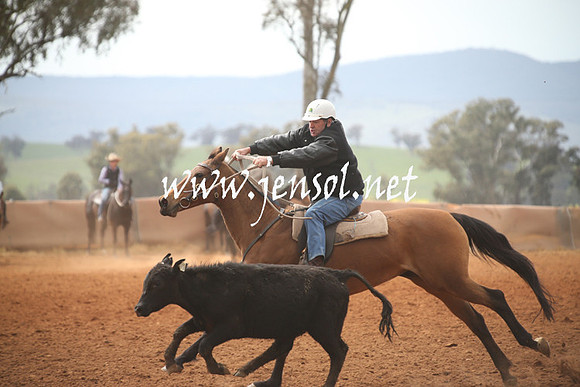 IllaboSun_0107