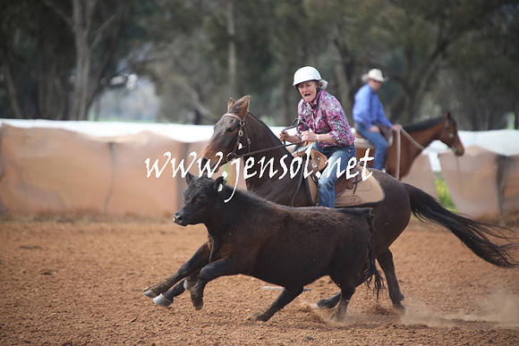 IllaboSun_0368