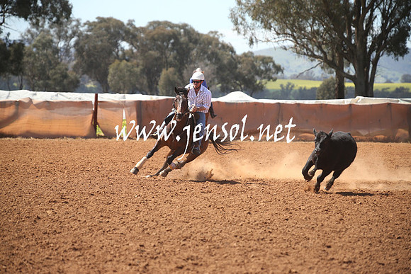 IllaboSun_0283