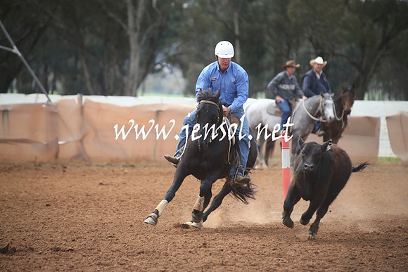 IllaboSun_0235