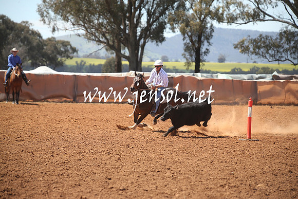 IllaboSun_0277