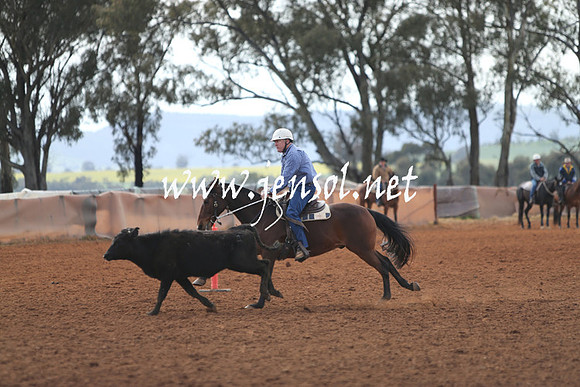 IllaboSun_0060