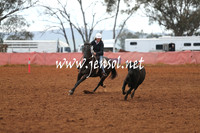 IllaboSun_0002