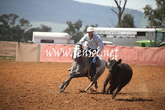 IllaboSun_0256