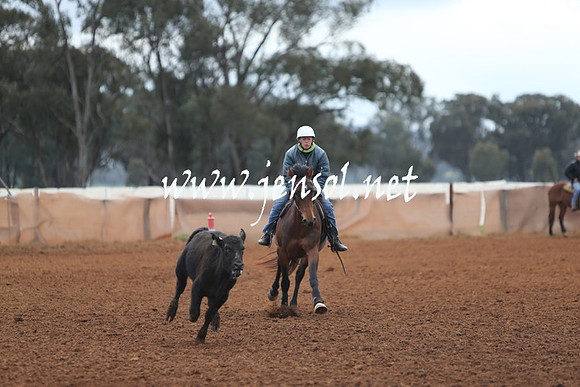 IllaboSun_0010