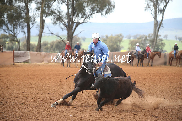 IllaboSun_0222