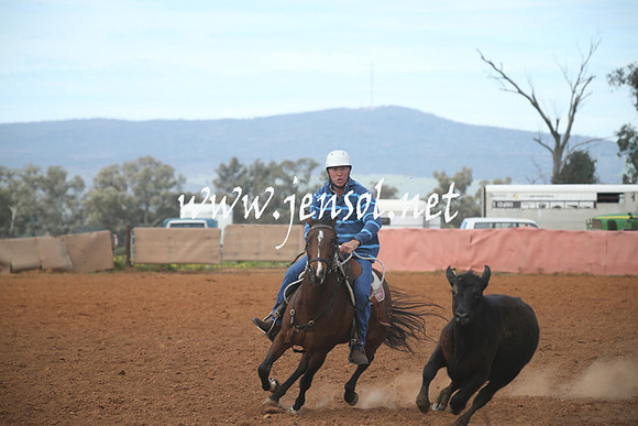 IllaboSun_0391