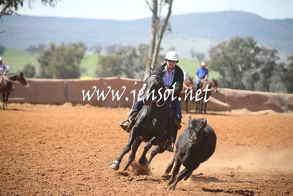 IllaboSun_0289