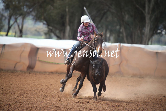 IllaboSun_0381