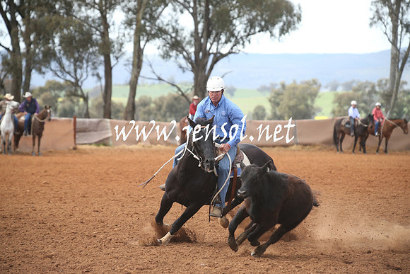 IllaboSun_0223