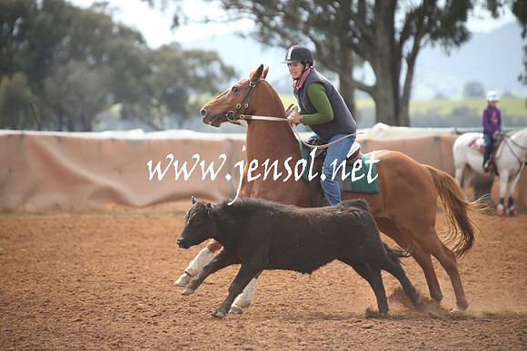 IllaboSun_0091