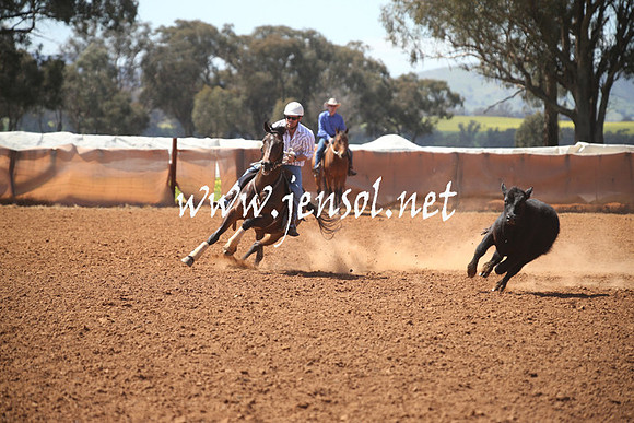 IllaboSun_0284