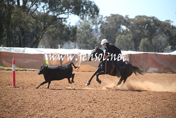 IllaboSun_0300