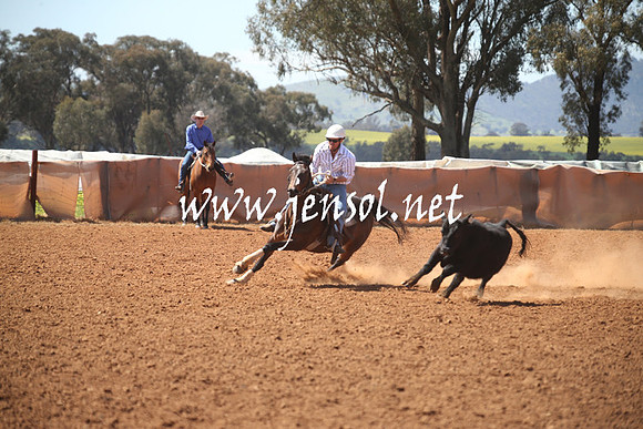 IllaboSun_0280