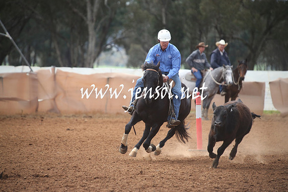 IllaboSun_0234