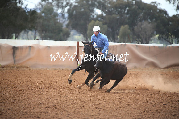 IllaboSun_0231