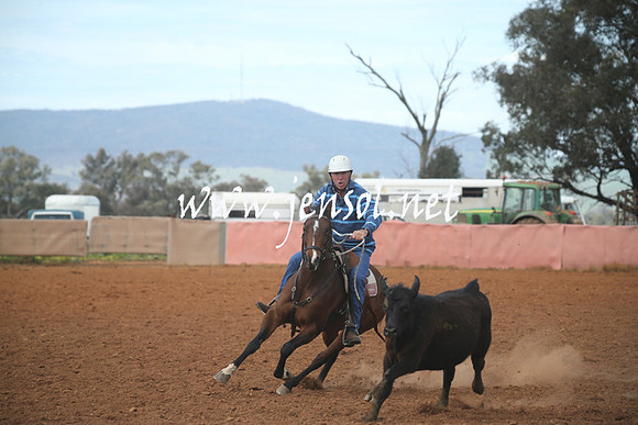 IllaboSun_0388