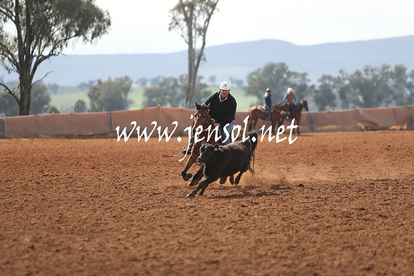 IllaboSun_0076