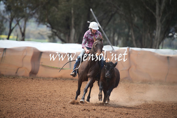 IllaboSun_0379