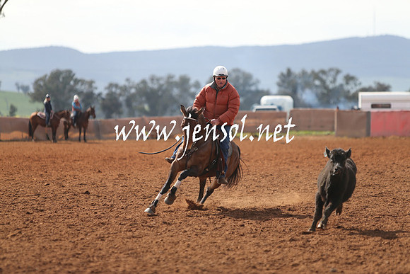 IllaboSun_0071