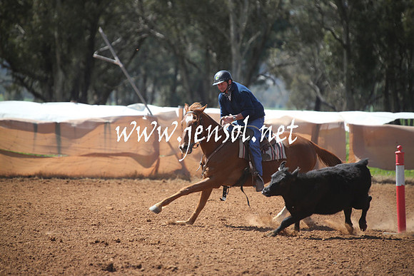 IllaboSun_0326