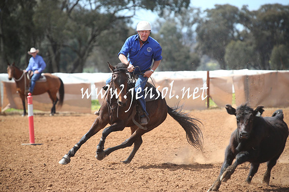 IllaboSun_0398